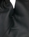MM6 Maison Margiela MM6 Maison Margiela Classic Japanese handbag