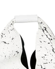 MM6 Maison Margiela MM6 Maison Margiela Classic Japanese handbag