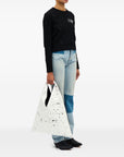 MM6 Maison Margiela MM6 Maison Margiela Classic Japanese handbag