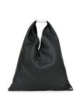 MM6 Maison Margiela MM6 Maison Margiela Classic Japanese handbag