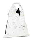 MM6 Maison Margiela MM6 Maison Margiela Classic Japanese handbag