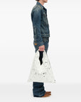 MM6 Maison Margiela MM6 Maison Margiela Classic Japanese handbag