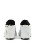 MM6 Maison Margiela MM6 Maison Margiela Sandals White