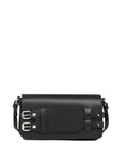 MM6 Maison Margiela MM6 Maison Margiela Bracelet small Shoulder Bag