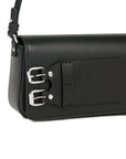 MM6 Maison Margiela MM6 Maison Margiela Bracelet small Shoulder Bag