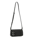 MM6 Maison Margiela MM6 Maison Margiela Bracelet small Shoulder Bag