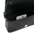 MM6 Maison Margiela MM6 Maison Margiela Bracelet small Shoulder Bag
