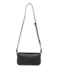 MM6 Maison Margiela MM6 Maison Margiela Bracelet small Shoulder Bag