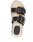 Castañer Castañer Ter Sandals