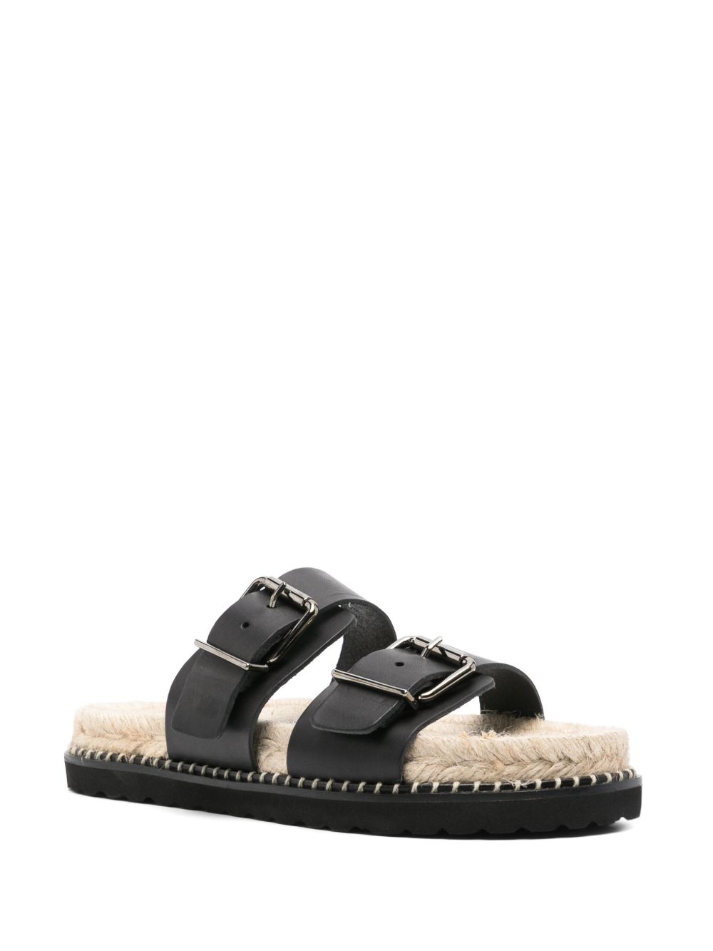 Castañer Castañer Ter Sandals