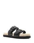 Castañer Castañer Ter Sandals