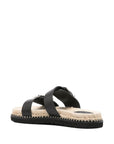 Castañer Castañer Ter Sandals