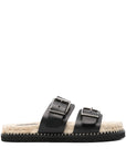 Castañer Castañer Ter Sandals