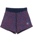 Adidas By Stella McCartney Adidas By Stella McCartney cotton shorts