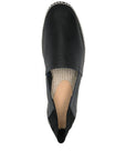 Castañer Castañer CastaÃ±er Polo leather esadrilles