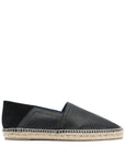 Castañer Castañer CastaÃ±er Polo leather esadrilles