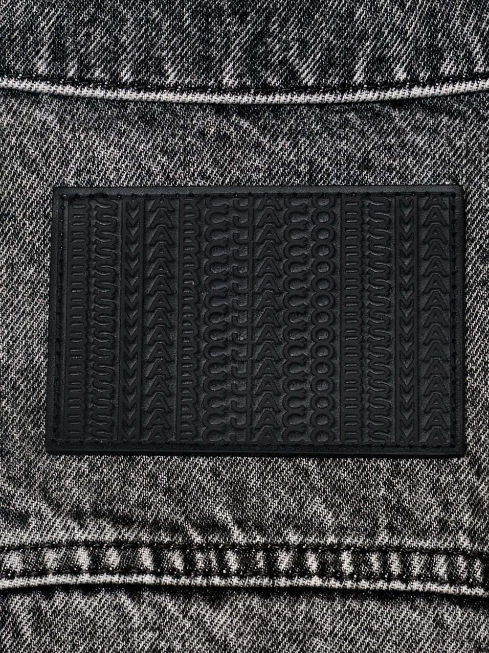 Marc Jacobs Marc Jacobs Coats Black
