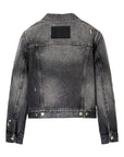 Marc Jacobs Marc Jacobs Coats Black