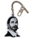 Marc Jacobs Marc Jacobs The Marc bag charm