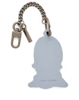 Marc Jacobs Marc Jacobs The Marc bag charm