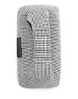 Marc Jacobs Marc Jacobs The Rhinestone Mini Sack Bag