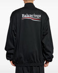 Balenciaga Balenciaga Political Campaign jacket