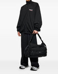 Balenciaga Balenciaga Political Campaign jacket