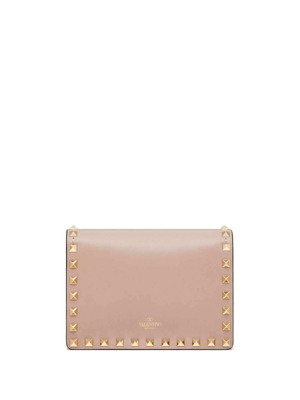 Valentino Garavani Valentino Garavani Bags.. Powder