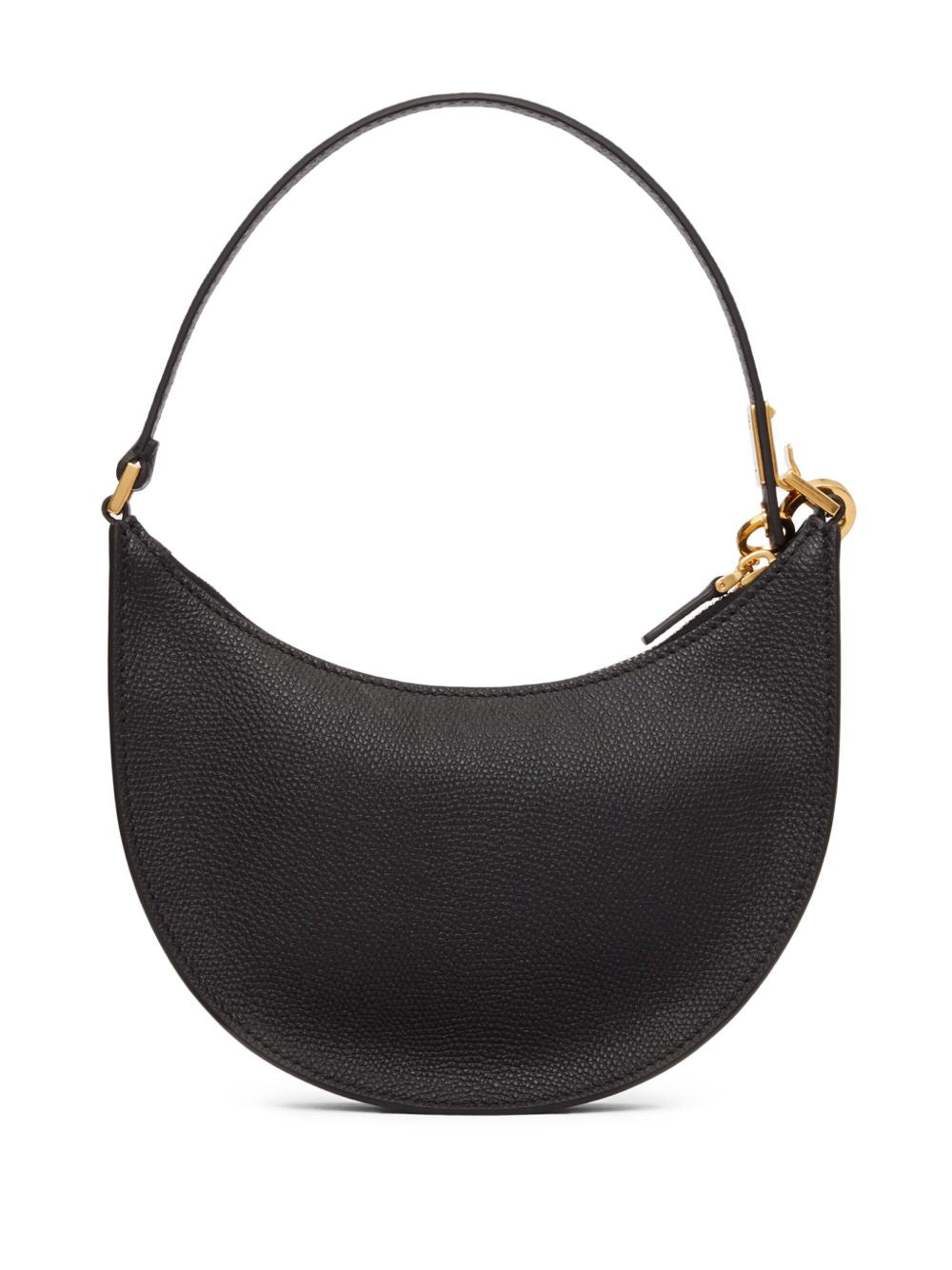 Valentino Garavani Valentino Garavani Bags.. Black