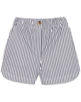 Sportmax SportMax  Shorts Black