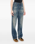 Golden Goose Golden Goose journey jeans