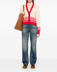 Golden Goose Golden Goose journey jeans