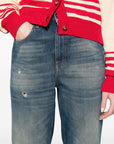 Golden Goose Golden Goose journey jeans