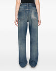 Golden Goose Golden Goose journey jeans