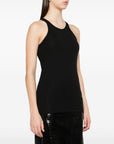 Sportmax SportMax  Top Black