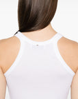Sportmax SportMax  Top White