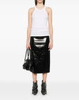 Sportmax SportMax  Top White