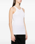 Sportmax SportMax  Top White