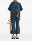 Jil Sander Plus JIL SANDER PLUS Shirts Blue