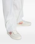 Paul Smith Paul Smith Lapin Sneakers