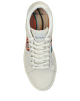 Paul Smith Paul Smith Lapin Sneakers