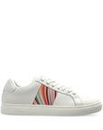 Paul Smith Paul Smith Lapin Sneakers