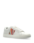 Paul Smith Paul Smith Lapin Sneakers