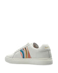 Paul Smith Paul Smith Lapin Sneakers