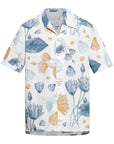 PS By Paul Smith PS By Paul Smith Shirts White