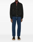 Carhartt Wip Main CARHARTT WIP MAIN Jeans Blue