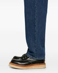 Carhartt Wip Main CARHARTT WIP MAIN Jeans Blue