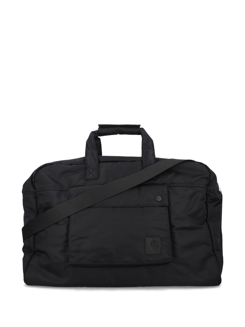 Carhartt Wip Main Carhartt Wip Main Otley Travel Bag