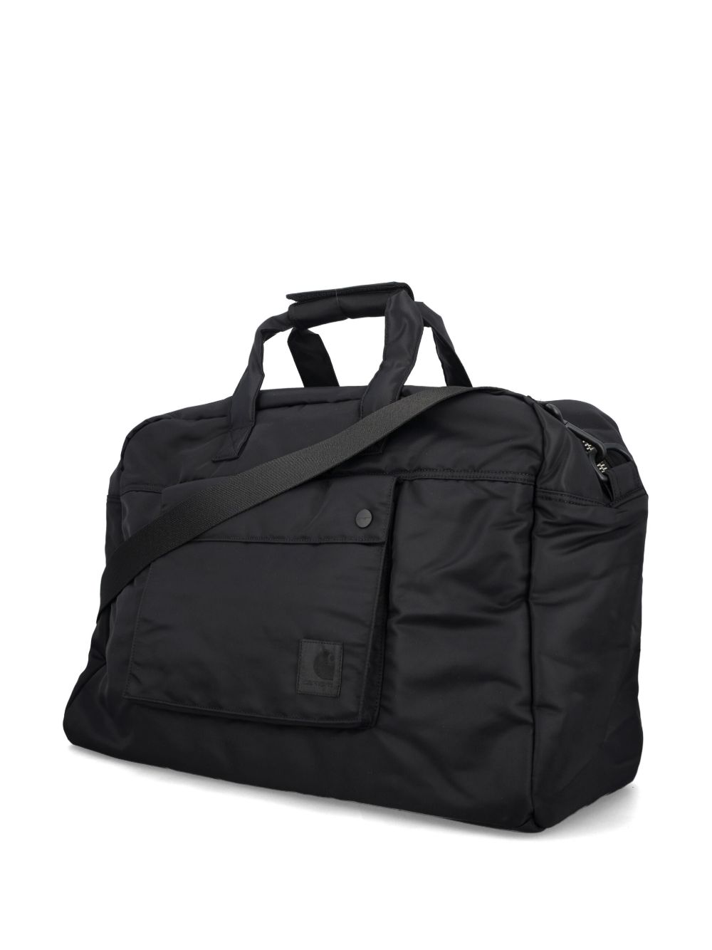 Carhartt Wip Main Carhartt Wip Main Otley Travel Bag
