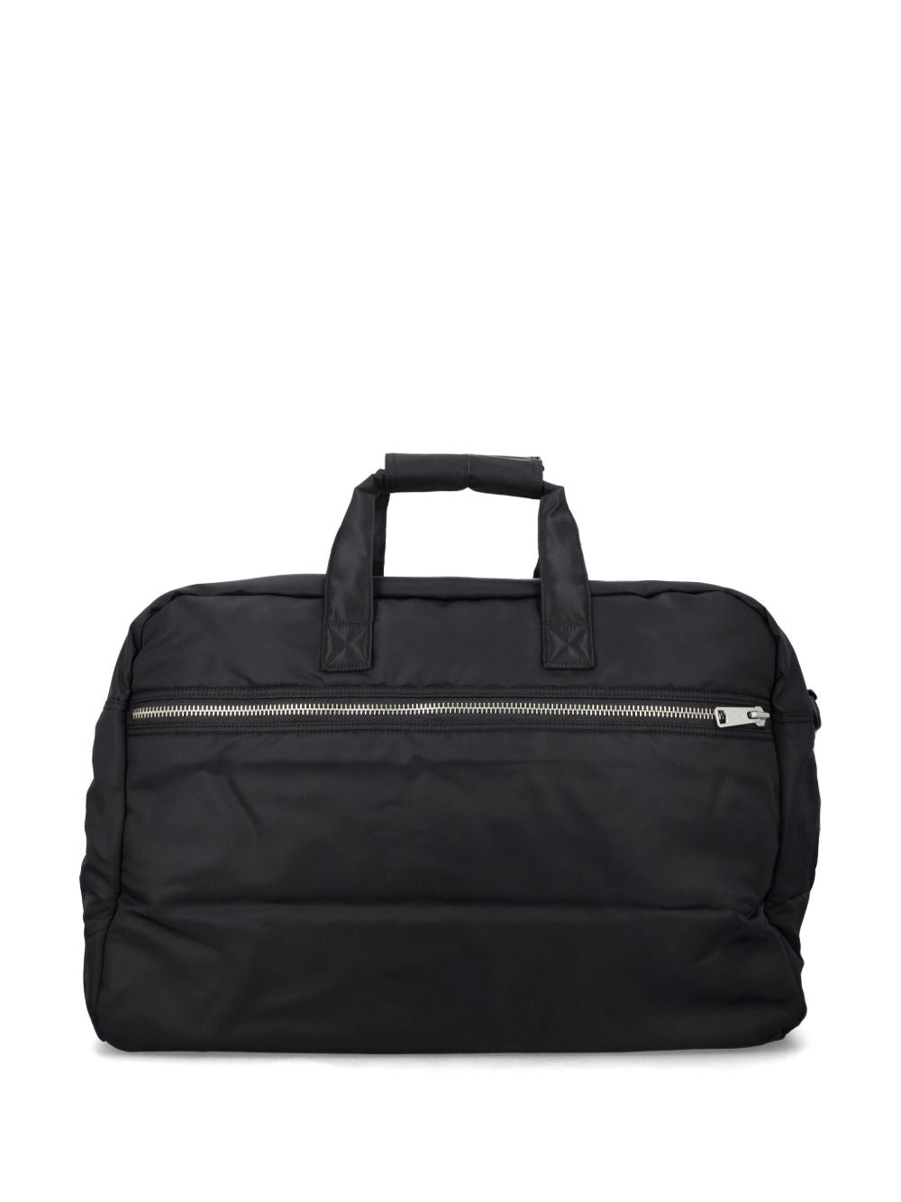 Carhartt Wip Main Carhartt Wip Main Otley Travel Bag